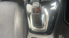 Vauxhall Corsa 1.2 Turbo Elite Nav Premium 5dr Auto Petrol Hatchback